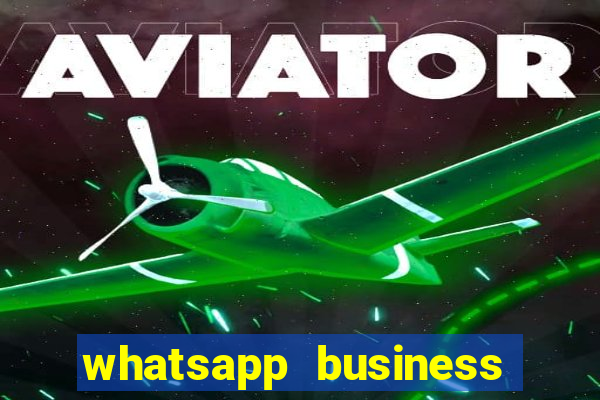 whatsapp business beta apk mirror